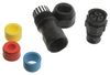 AMPHENOL LTW CC-03BMFB-QL8APP