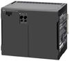 OMRON INDUSTRIAL AUTOMATION S8BA-S960L