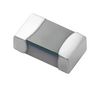 LITTELFUSE 0438.500WRA