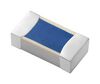LITTELFUSE 0501010.WRA