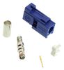 AMPHENOL RF FA1-NCSJ-C04-6