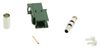 AMPHENOL RF FA1-NESJ-C04-6