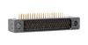 AMPHENOL AEROSPACE HDB-M4-060M222X