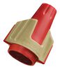 IDEAL 30-244J