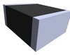 EATON ELECTRONICS AMLV22V38C3000
