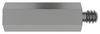 RAF ELECTRONIC HARDWARE 4550-632-AL-7