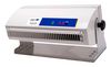 SIMCO-ION 91-XC2-US-05