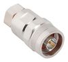 AMPHENOL RF 082-6650
