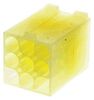 MOLEX 19-09-2099