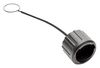 AMPHENOL SINE/TUCHEL RTS014DCG