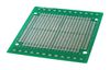 BUD INDUSTRIES EXN-23400-PCB
