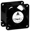 DELTA ELECTRONICS AFB0424SHB