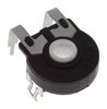 AMPHENOL PIHER SENSORS AND CONTROLS PT15NV18223A2020ES