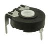AMPHENOL PIHER SENSORS AND CONTROLS PT15NV15223A2020PMS