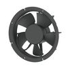 MULTICOMP PRO MP013418