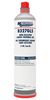 MG CHEMICALS 8327GL5-180ML