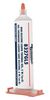 MG CHEMICALS 8327GL5-30ML