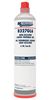 MG CHEMICALS 8327GL6-180ML