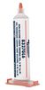 MG CHEMICALS 8327GL6-30ML
