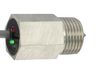 DWYER OLS-10.