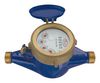 DWYER WMT2-A-C-02-1.