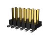 AMPHENOL COMMUNICATIONS SOLUTIONS 20021121-00016T4LF