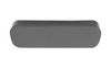 AMPHENOL COMMUNICATIONS SOLUTIONS 70524BLF.