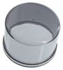 AMPHENOL COMMUNICATIONS SOLUTIONS FLB-C70-501-001.