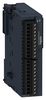 SCHNEIDER ELECTRIC DEL-TM3TI8T