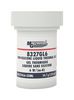 MG CHEMICALS 8327GL6-25ML