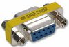 MULTICOMP PRO PSG90321