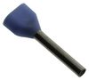 WEIDMULLER 9202840000