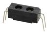 OMRON ELECTRONIC COMPONENTS EE-SY110