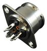 SWITCHCRAFT/CONXALL 61HA5FX