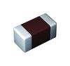 TAIYO YUDEN TMK212BBJ106KGHT