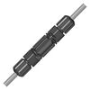 AMPHENOL INDUSTRIAL PV-694710-000