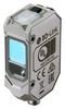 OMRON INDUSTRIAL AUTOMATION E3AS-HL500MT M3