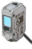 OMRON INDUSTRIAL AUTOMATION E3AS-HL500MT 2M