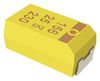 KEMET T494B686M006AT