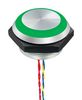 IDEC PN1L-M4AFB002E2A