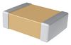 KEMET C0603C102F1GACAUTO