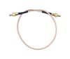 MUELLER ELECTRIC BU-4150003012