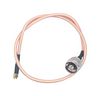MUELLER ELECTRIC BU-4150061024