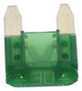 EATON BUSSMANN BK/ATM-30