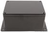 BUD INDUSTRIES AN-2805-B