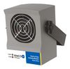 SIMCO-ION 92-6422E-AC-US