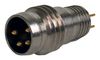 SWITCHCRAFT/CONXALL 614PCCM