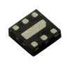 SEMTECH ECLAMP2522P.TCT