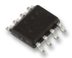 RENESAS ISL21090BFB825Z-TK