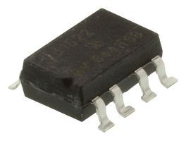 VISHAY LH1502BACTR